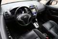 Hyundai iX20 1.6i i-Catcher Automaat Schuifdak Leer Navi Camera Brun - thumbnail 6