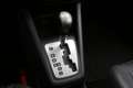 Hyundai iX20 1.6i i-Catcher Automaat Schuifdak Leer Navi Camera Brun - thumbnail 14