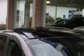 Hyundai iX20 1.6i i-Catcher Automaat Schuifdak Leer Navi Camera Brun - thumbnail 16