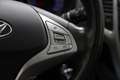 Hyundai iX20 1.6i i-Catcher Automaat Schuifdak Leer Navi Camera Brun - thumbnail 15