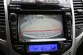 Hyundai iX20 1.6i i-Catcher Automaat Schuifdak Leer Navi Camera Brun - thumbnail 10