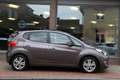 Hyundai iX20 1.6i i-Catcher Automaat Schuifdak Leer Navi Camera Brun - thumbnail 2