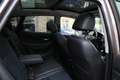 Hyundai iX20 1.6i i-Catcher Automaat Schuifdak Leer Navi Camera Brun - thumbnail 13