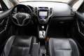 Hyundai iX20 1.6i i-Catcher Automaat Schuifdak Leer Navi Camera Brun - thumbnail 5