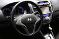 Hyundai iX20 1.6i i-Catcher Automaat Schuifdak Leer Navi Camera Brun - thumbnail 11