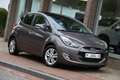 Hyundai iX20 1.6i i-Catcher Automaat Schuifdak Leer Navi Camera Brun - thumbnail 1