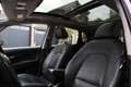 Hyundai iX20 1.6i i-Catcher Automaat Schuifdak Leer Navi Camera Brun - thumbnail 7