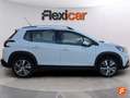 Peugeot 2008 1.5 ECOBLUE HDI 100CV Blanc - thumbnail 9