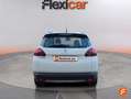 Peugeot 2008 1.5 ECOBLUE HDI 100CV Blanc - thumbnail 5