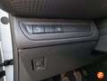 Peugeot 2008 1.5 ECOBLUE HDI 100CV Blanc - thumbnail 22
