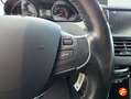 Peugeot 2008 1.5 ECOBLUE HDI 100CV Blanc - thumbnail 20