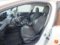 Peugeot 2008 1.5 ECOBLUE HDI 100CV Blanc - thumbnail 14