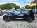 Ford Fiesta 1.5 Ecoboost 200 CV 5 porte ST Nero - thumbnail 5