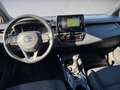 Toyota Corolla Basis Rot - thumbnail 10