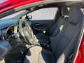 Toyota Corolla Basis Rot - thumbnail 7