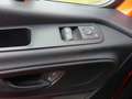 Mercedes-Benz Sprinter III Kasten lang hoch Automatik Orange - thumbnail 12
