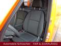 Mercedes-Benz Sprinter III Kasten lang hoch Automatik Orange - thumbnail 7
