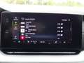 Skoda Octavia Octavia Combi 2.0 TDI DPF Style Navi/Sitzhzg. LED Zwart - thumbnail 22