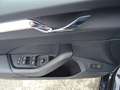 Skoda Octavia Octavia Combi 2.0 TDI DPF Style Navi/Sitzhzg. LED Zwart - thumbnail 10