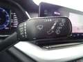 Skoda Octavia Octavia Combi 2.0 TDI DPF Style Navi/Sitzhzg. LED Zwart - thumbnail 14