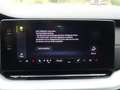 Skoda Octavia Octavia Combi 2.0 TDI DPF Style Navi/Sitzhzg. LED Zwart - thumbnail 23