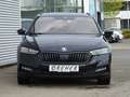 Skoda Octavia Octavia Combi 2.0 TDI DPF Style Navi/Sitzhzg. LED Zwart - thumbnail 2