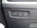 Skoda Octavia Octavia Combi 2.0 TDI DPF Style Navi/Sitzhzg. LED Zwart - thumbnail 11
