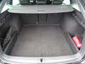 Skoda Octavia Octavia Combi 2.0 TDI DPF Style Navi/Sitzhzg. LED Zwart - thumbnail 31