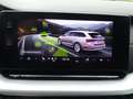 Skoda Octavia Octavia Combi 2.0 TDI DPF Style Navi/Sitzhzg. LED Zwart - thumbnail 21