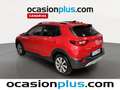 Kia Stonic 1.0 T-GDi Drive 100 Rojo - thumbnail 3