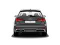 Audi A3 Sportback 1.0 TFSI S-Line *Navi*LED*PDC * Grau - thumbnail 5