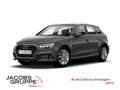Audi A3 Sportback 1.0 TFSI S-Line *Navi*LED*PDC * Grau - thumbnail 1