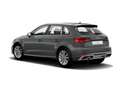 Audi A3 Sportback 1.0 TFSI S-Line *Navi*LED*PDC * Grau - thumbnail 4