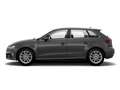 Audi A3 Sportback 1.0 TFSI S-Line *Navi*LED*PDC * Grau - thumbnail 3