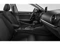 Audi A3 Sportback 1.0 TFSI S-Line *Navi*LED*PDC * Grau - thumbnail 6
