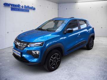 ESSENTIAL BAH+DACIA RADIO+DACIA APP
