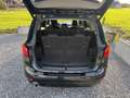 BMW 216 1.5D 115CH **Grand Tourer 7PLACES TURBO PROBLEM** Noir - thumbnail 5