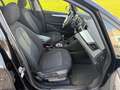 BMW 216 1.5D 115CH **Grand Tourer 7PLACES TURBO PROBLEM** Noir - thumbnail 14