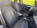 BMW 216 1.5D 115CH **Grand Tourer 7PLACES TURBO PROBLEM** Noir - thumbnail 15