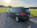 BMW 216 1.5D 115CH **Grand Tourer 7PLACES TURBO PROBLEM** Noir - thumbnail 3