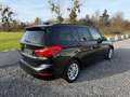BMW 216 1.5D 115CH **Grand Tourer 7PLACES TURBO PROBLEM** Noir - thumbnail 11