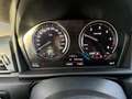 BMW 216 1.5D 115CH **Grand Tourer 7PLACES TURBO PROBLEM** Noir - thumbnail 18