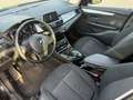 BMW 216 1.5D 115CH **Grand Tourer 7PLACES TURBO PROBLEM** Noir - thumbnail 17