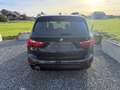 BMW 216 1.5D 115CH **Grand Tourer 7PLACES TURBO PROBLEM** Noir - thumbnail 4