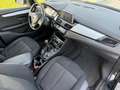 BMW 216 1.5D 115CH **Grand Tourer 7PLACES TURBO PROBLEM** Noir - thumbnail 16