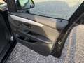 BMW 216 1.5D 115CH **Grand Tourer 7PLACES TURBO PROBLEM** Noir - thumbnail 13