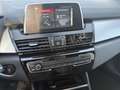 BMW 216 1.5D 115CH **Grand Tourer 7PLACES TURBO PROBLEM** Noir - thumbnail 19