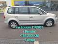 Volkswagen Touran 1.2 TSI MATCH - thumbnail 1