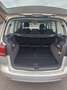 Volkswagen Touran 1.2 TSI MATCH - thumbnail 4