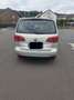 Volkswagen Touran 1.2 TSI MATCH - thumbnail 5